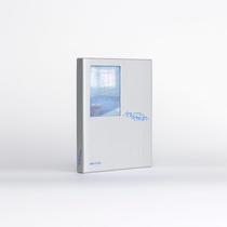 Álbum Interscope Romance: Untold - Daydream - Edição Blue Moon