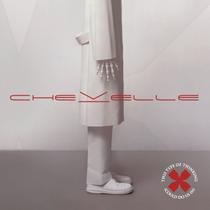 Álbum: Legacy This Type of Thinking (Could Do Us In) Álbum: Legacy This Type of Thinking (Could Do Us In)