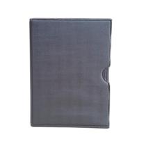 Album Luva 60 Fotos 15X21 Rebite Linho Rec 008/22