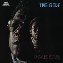 Álbum: Mack Avenue Two Is One