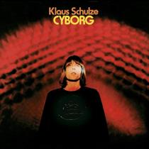 Álbum Made In Germany Music Cyborg Lacrado Álbum Made In Germany Music Cyborg Lacrado