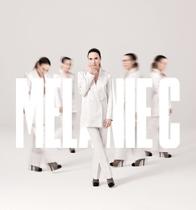 Álbum Melanie C 2 CD Edição Deluxe Álbum Melanie C 2 CD Edição Deluxe