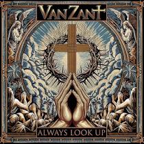Álbum musical Always Look Up, de Van Zant