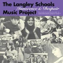Álbum musical BAR NONE RECORDS The Langley Schools Project Álbum musical BAR NONE RECORDS The Langley Schools Project