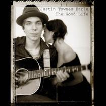Álbum musical Bloodshot The Good Life CD FLAC Álbum musical Bloodshot The Good Life CD FLAC