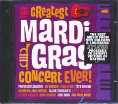 Álbum musical Fuel: o maior show de Mardi Gras de todos os tempos Álbum musical Fuel: o maior show de Mardi Gras de todos os tempos