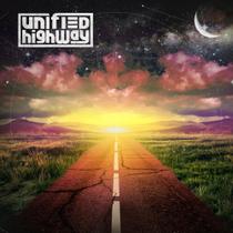 Álbum musical MRI Unified Highway Álbum musical MRI Unified Highway
