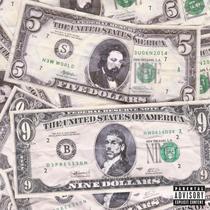 Álbum musical New World Depression do uicideboy Novo Álbum musical New World Depression do uicideboy Novo