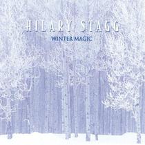 Álbum musical REAL MUSIC Winter Magic Álbum musical REAL MUSIC Winter Magic