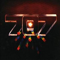 Álbum musical Renaissance 707 Director's Cut Álbum musical Renaissance 707 Director's Cut