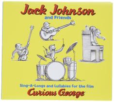 Álbum musical Republic Records Sing-A-Longs & Lullabies Álbum musical Republic Records Sing-A-Longs & Lullabies
