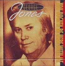 Álbum musical Sony You Ought to Be Here With Me Álbum musical Sony You Ought to Be Here With Me