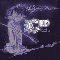 Álbum musical SUMERIAN RECORDS All's Well 20th Anniversary Álbum musical SUMERIAN RECORDS All's Well 20th Anniversary