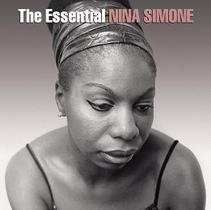 Álbum musical The Essential Nina Simone Álbum musical The Essential Nina Simone