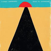 Álbum musical There Records Road To Knowhere Álbum musical There Records Road To Knowhere