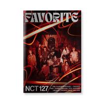 Álbum Musical UNIVERSAL MUSIC GROUP O 3º Álbum Favorite Álbum Musical UNIVERSAL MUSIC GROUP O 3º Álbum Favorite