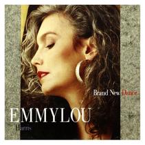 Álbum musical WARNER RECORDS Brand New Dance CD FLAC