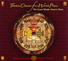 Álbum musical White Swan Records Cânticos Tibetanos pela Paz Álbum musical White Swan Records Cânticos Tibetanos pela Paz