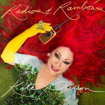 Álbum musical Zach Top Radios and Rainbows Álbum musical Zach Top Radios and Rainbows