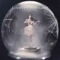 Álbum musical Zach Top Shatter Me Álbum musical Zach Top Shatter Me