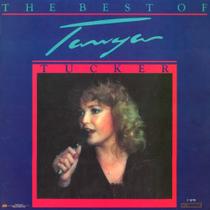 Álbum musical Zach Top The Best Of Tanya Tucker Álbum musical Zach Top The Best Of Tanya Tucker