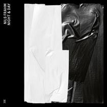 Álbum Nils Frahm Night And Day 1 US