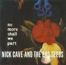 Álbum No More Shall We Part - Reprise