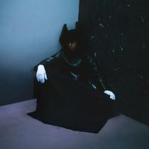 Álbum Nobody's Home - SONY MUSIC Álbum Nobody's Home - SONY MUSIC