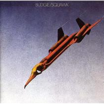 Álbum Noteworthy Squawk Álbum Noteworthy Squawk