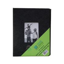 Álbum Para 100 Fotos 10x15 Capa Texturizada Square Álbum Para 100 Fotos 10x15 Capa Texturizada Square