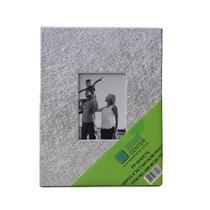 Álbum Para 200 Fotos 10x15 Capa Texturizada Square Álbum Para 200 Fotos 10x15 Capa Texturizada Square