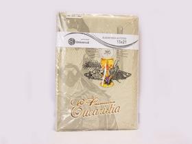 Álbum para foto 15x21 40 fotos