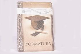 Álbum para foto 15x21 40 fotos