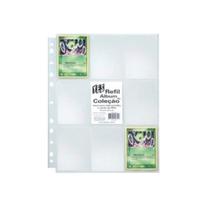 Álbum Pasta Fichário Pokemon com 10 Folhas YES 9 Bolsos Sol e Lua Eclipse Cósmico Capa Dura Reforçado Álbum Pasta Fichário Pokemon com 10 Folhas YES 9 Bolsos Sol e Lua Eclipse Cósmico Capa Dura Reforçado