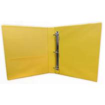 Álbum Pasta Fichário Pokemon com 20 Folhas YES 9 Bolsos Sol e Lua Sintonia Mental Capa Dura Coleção