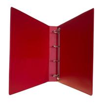 Álbum Pasta Fichário Pokemon com 20 Folhas YES 9 Bolsos Sol e Lua Trovões Perdidos Capa Dura