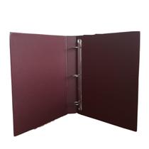 Álbum Pasta Fichário Pokémon Sol e Lua Sombras Ardentes Capa Dura Reforçado Para Colecionar Cards Álbum Pasta Fichário Pokémon Sol e Lua Sombras Ardentes Capa Dura Reforçado Para Colecionar Cards