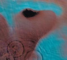 Álbum Pink Floyd Meddle Novo