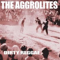 Álbum Pirates Press Records Dirty Reggae Álbum Pirates Press Records Dirty Reggae