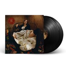 Álbum Polydor Everybody Scream 2 LP de Florence + The Machine