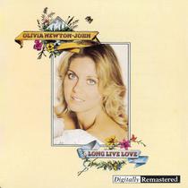 Álbum Primary Wave Music Long Live Love Álbum Primary Wave Music Long Live Love