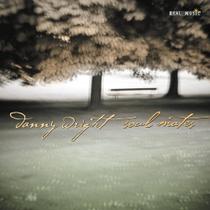 Álbum REAL MUSIC Soul Mates
