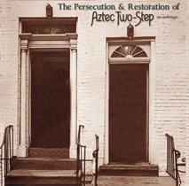 Álbum Renaissance The Persecution & Restoration Álbum Renaissance The Persecution & Restoration