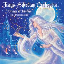 Álbum Republic Records Dreams Of Fireflies On A Christmas