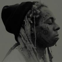 Álbum Republic Records I Am Music Lil Wayne Compilação Álbum Republic Records I Am Music Lil Wayne Compilação