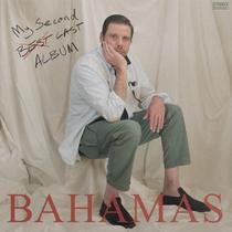 Álbum Republic Records My Second Last Album Álbum Republic Records My Second Last Album