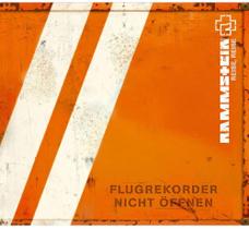 Álbum Republic Records Reise, Reise Digipak Álbum Republic Records Reise, Reise Digipak