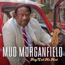 Álbum Severn They Call Me Mud Novo Lacrado Álbum Severn They Call Me Mud Novo Lacrado