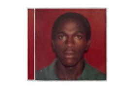 Álbum Son Of Spergy de Daniel Caesar en CD - Polydor NUEVO