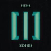 Álbum Sony MUSIC CANADA ENTERTAINMENT INC. O espaço entre